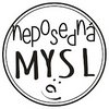 Blog Neposedná mysl